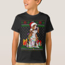 Zoek naar lomp tshirts Trending
