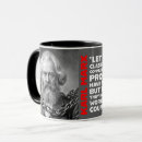 Recherche de karl marx tasses Communiste