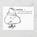 Recherche de éleveur cartes postales Cheval