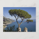 Recherche de ravello posters Campanie