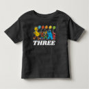 Recherche de petite rue tshirts Anniversaire