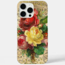 Zoek naar parfum iphone hoesjes Vintage
