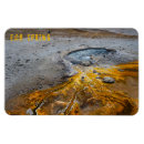 Recherche de oreilles magnets Nature