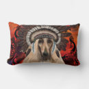 Zoek naar kokopelli kussens Arizona