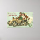 Recherche de chambre bébé cartes postales Nouveau