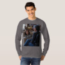 Recherche de illusion tshirts Rêves