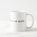 Recherche de reclamation tasses Café