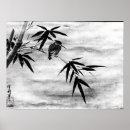 Recherche de zen m art Pleine conscience