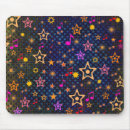 Recherche de musical tapis souris Motif