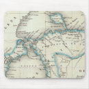 Recherche de venezuela tapis souris Col