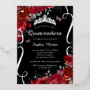 Recherche de papillons invitations Pour tous