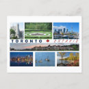 Recherche de touriste cartes postales Canada