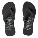 Recherche de de jour chaussures Pour lui