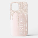 Zoek naar rozen iphone hoesjes Bride