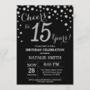 Recherche de quinceanera 15th birthday 15e anniversaire