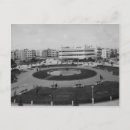 Recherche de tel aviv cartes postales Juif