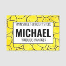 Recherche de sucre de maïs Jaune