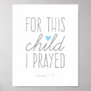 Recherche de samuel 1 samuel 1 27