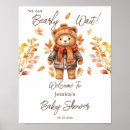 Recherche de typographie florale posters Pour tous