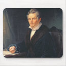 Zoek naar roken muismatten Bureau