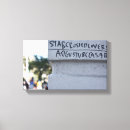 Recherche de star art New york