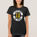 Recherche de elle est une beauté tshirts Mignon