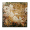 Recherche de texture vintage carreaux Antique