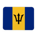 Zoek naar barbados magneten Patriottisch