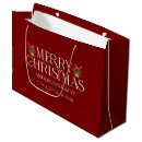 Zoek naar merry cadeautasjes Feestelijk