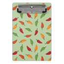 Recherche de masque porte blocs Arrière plan