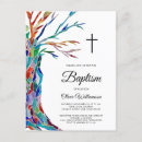 Recherche de religieux invitations Coloré