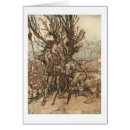 Recherche de fées de grimm Cru