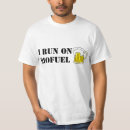 Recherche de organique tshirts Amusement