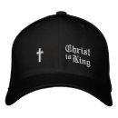 Zoek naar kruisen trucker petten Christelijk