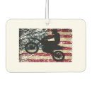 Recherche de de course voiture accessoires Motocross
