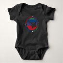 Recherche de karaté bébé vêtements Kung fu