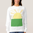 Zoek naar natuur dames hoodies Mooi