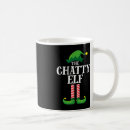 Recherche de m bavard tasses Amusant