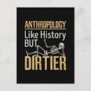 Recherche de anthropologie cartes postales Anthropologue