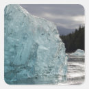 Recherche de wilderness autocollants Nature
