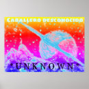 Zoek naar saturnus kunst Planeet