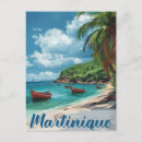 Recherche de évasion cartes postales Vintage