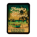 Recherche de playa del carmen mexique magnets Vacances