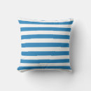 Recherche de bleu royal et blanc Rayures