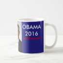 Recherche de obama café tasses Présidentiel