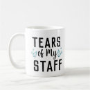Recherche de ressources tasses Employee