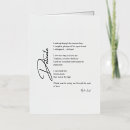 Recherche de poétique vœux cartes Pour tous