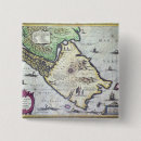 Zoek naar straat buttons School