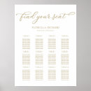 Recherche de board wedding posters Couple
