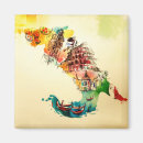 Recherche de maison de canal magnets Europe